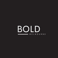 Bold-Melbourne