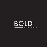 Bold-Melbourne