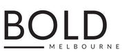 Bold-Melbourne