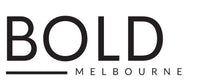 Bold-Melbourne