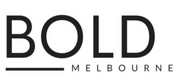 Bold-Melbourne