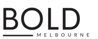 Bold-Melbourne
