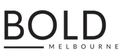 Bold-Melbourne