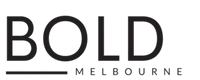 Bold-Melbourne