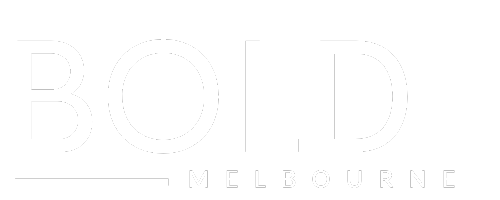 Bold-Melbourne